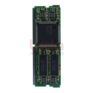Fanuc A20B-2902-0635 Leiterplatte Printed circuit board