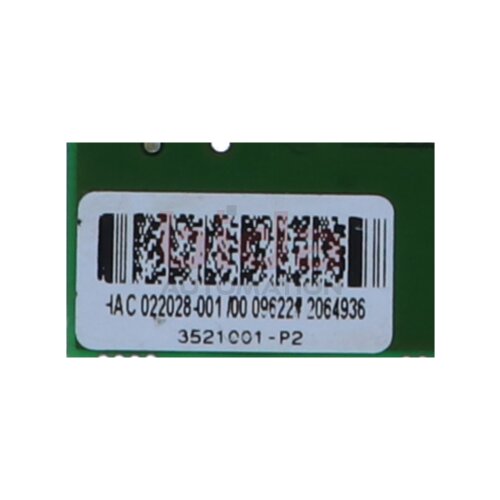 ABB DSQC565P 3HAC022028-001 Steuerungsmodul Control module