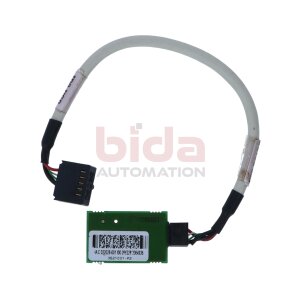 ABB DSQC565P 3HAC022028-001 Steuerungsmodul Control module