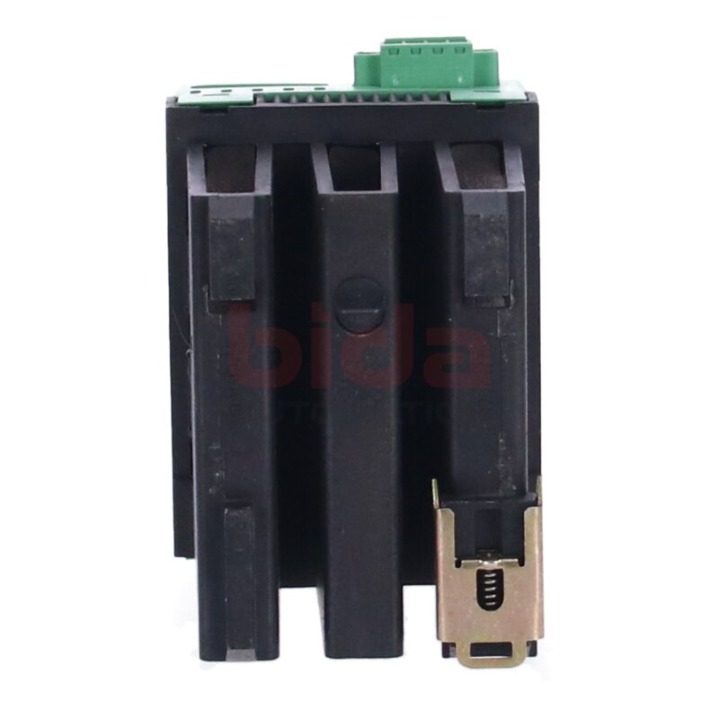 Phoenix Contact ELR W3/9-500 MM EX (2963695) Lastrelais-Wendestarter Load relay reversing starter