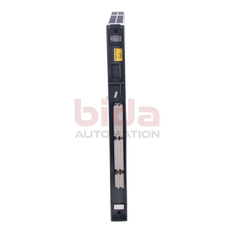 Siemens 6ES7460-1BA00-0AB0 / 6ES7 460-1BA00-0AB0 SIMATIC S7-400 Anschaltbaugruppe Connection module
