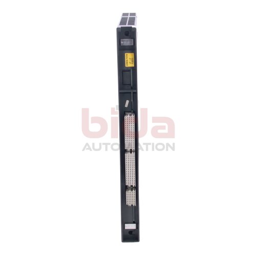 Siemens 6ES7460-1BA00-0AB0 / 6ES7 460-1BA00-0AB0 SIMATIC S7-400 Anschaltbaugruppe Connection module