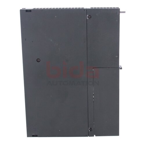 Siemens 6ES7460-1BA00-0AB0 / 6ES7 460-1BA00-0AB0 SIMATIC S7-400 Anschaltbaugruppe Connection module