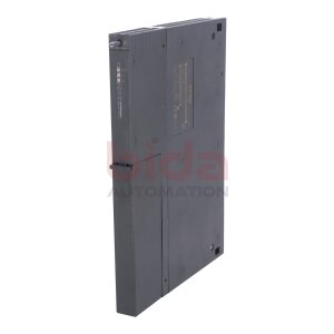 Siemens 6ES7460-1BA00-0AB0 / 6ES7 460-1BA00-0AB0 SIMATIC...