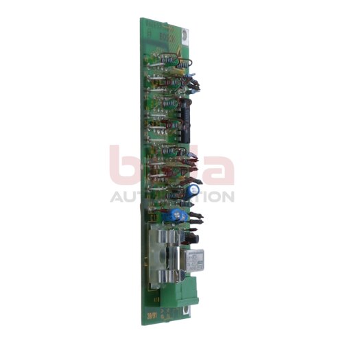 BOSCH 062856-101401 Leiterplatte Printed circuit board