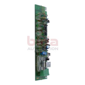 BOSCH 062856-101401 Leiterplatte Printed circuit board