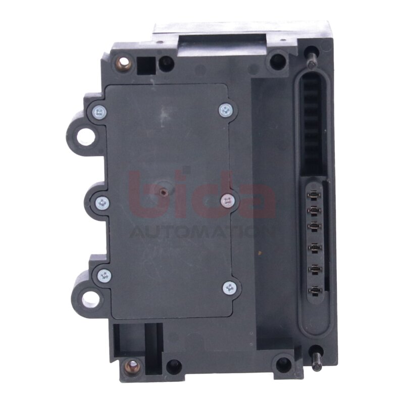 Siemens 6SE7142-1BD40-0XA0 / 6SE7 142-1BD40-0XA0 Digitaler Ausgang Digital output
