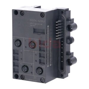 Siemens 6SE7142-1BD40-0XA0 / 6SE7 142-1BD40-0XA0...