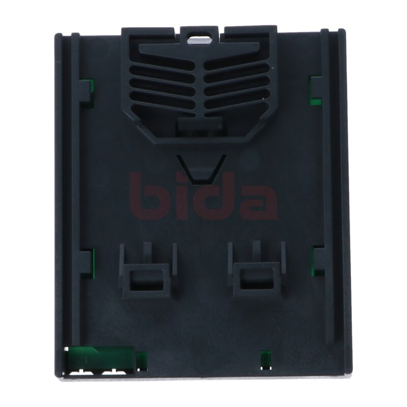 Siemens 6ES7924-0CA10-0AB0/TP3 / 6ES7 924-0CA10-0AB0/TP3 Anschlussmodul Connection module