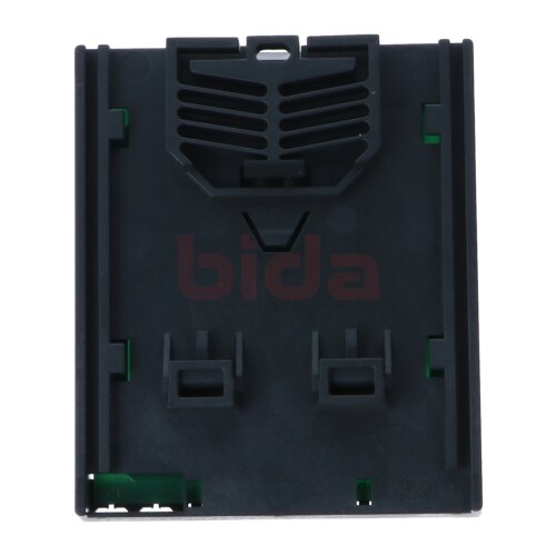 Siemens 6ES7924-0CA10-0AB0/TP3 / 6ES7 924-0CA10-0AB0/TP3 Anschlussmodul Connection module