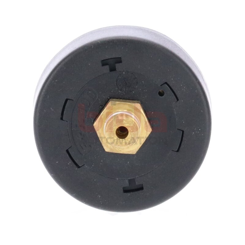 SMC KP8-10-40 Manometer