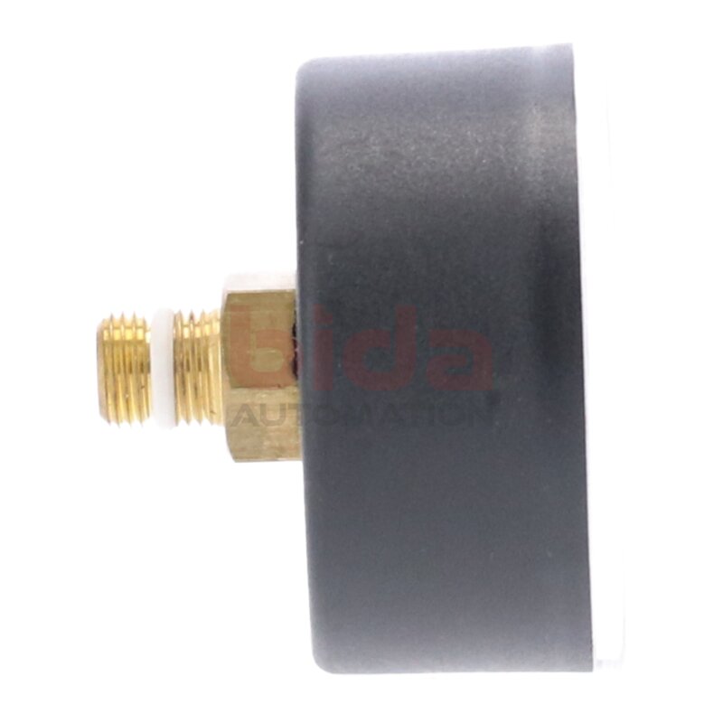 SMC KP8-10-40 Manometer