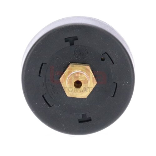 SMC KP8-10-40 Manometer