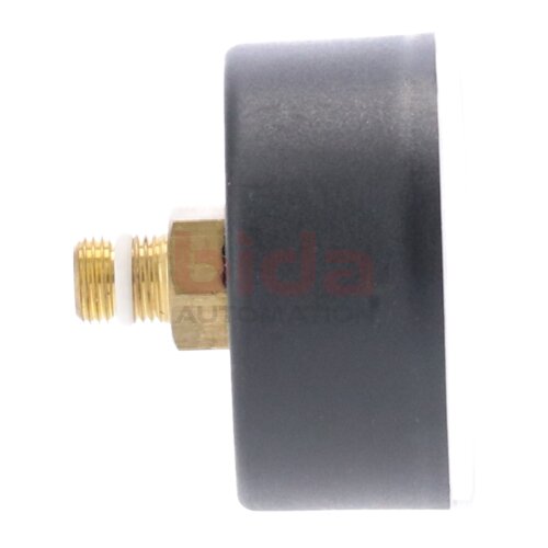 SMC KP8-10-40 Manometer