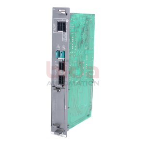 FANUC A16B-2203-0370/05B Platine Circuit Board