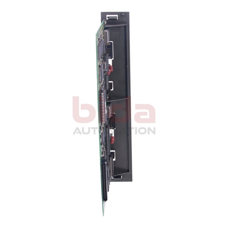FANUC A16B-3200-0220/04A Platine Circuit Board