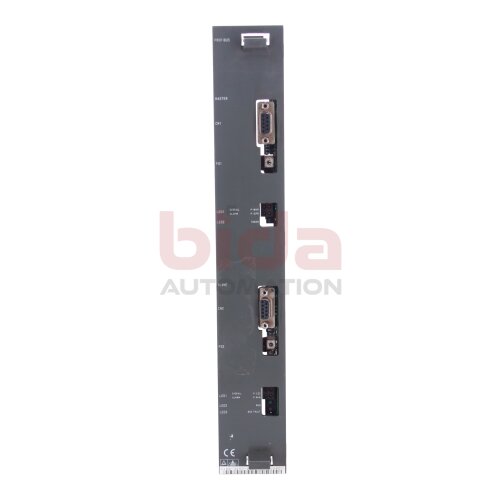 FANUC A16B-3200-0220/04A Platine Circuit Board