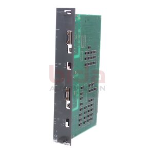 FANUC A16B-3200-0220/04A Platine Circuit Board