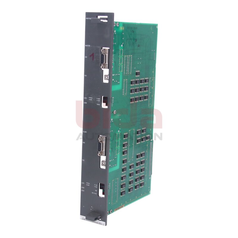 FANUC A16B-3200-0220/02A Platine Circiut Board