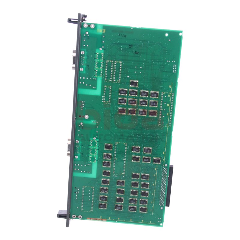 FANUC A16B-3200-0220/02A Platine Circiut Board