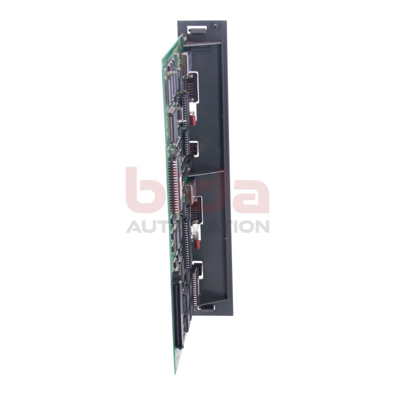 FANUC A16B-3200-0220/02A Platine Circiut Board