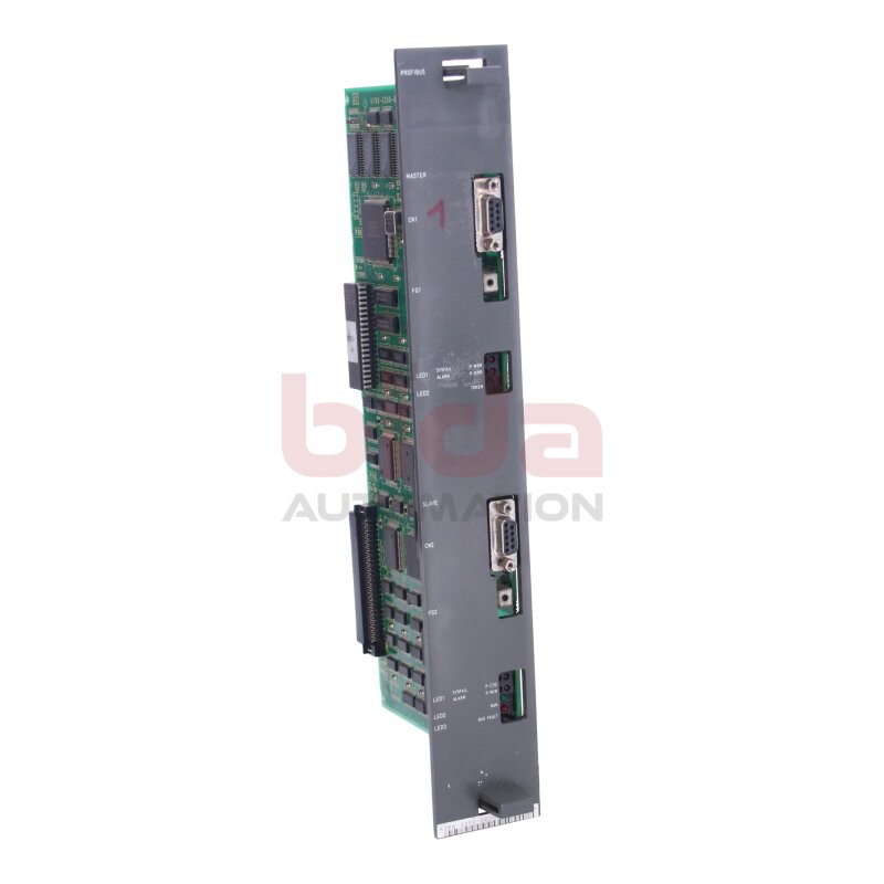 FANUC A16B-3200-0220/02A Platine Circiut Board