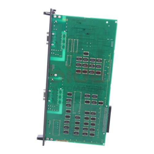 FANUC A16B-3200-0220/02A Platine Circiut Board