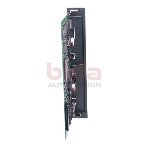 FANUC A16B-3200-0220/02A Platine Circiut Board