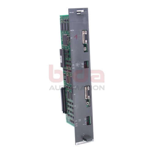 FANUC A16B-3200-0220/02A Platine Circiut Board