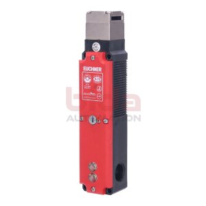 EUCHNER STP4A-2131HA024M (091494) Sicherheitsschalter...