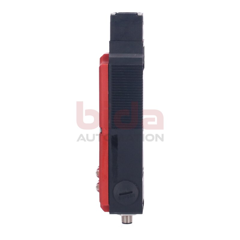 EUCHNER TP3-4141HA024SEM4AS1 (088256) Safety Switch Sicherheitsschalter