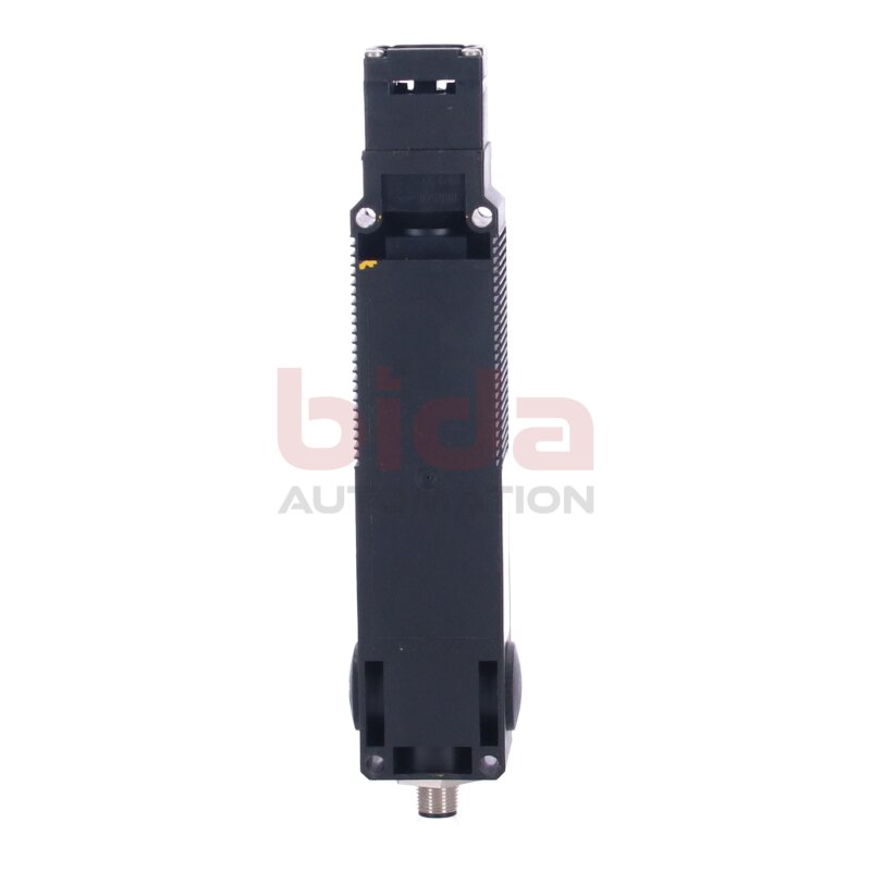 EUCHNER TP3-4141HA024SEM4AS1 (088256) Safety Switch Sicherheitsschalter