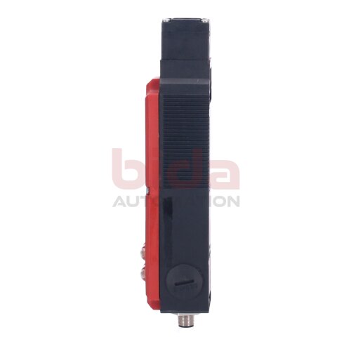 EUCHNER TP3-4141HA024SEM4AS1 (088256) Safety Switch Sicherheitsschalter