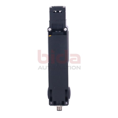 EUCHNER TP3-4141HA024SEM4AS1 (088256) Safety Switch Sicherheitsschalter