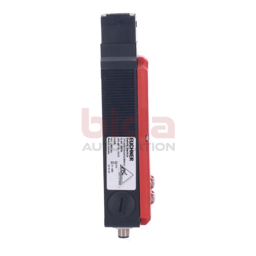 EUCHNER TP3-4141HA024SEM4AS1 (088256) Safety Switch Sicherheitsschalter