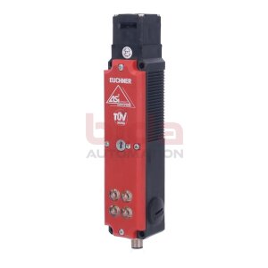 EUCHNER TP3-4141HA024SEM4AS1 (088256) Safety Switch...