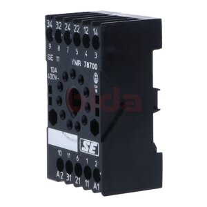 SCHRACK YMR 78700