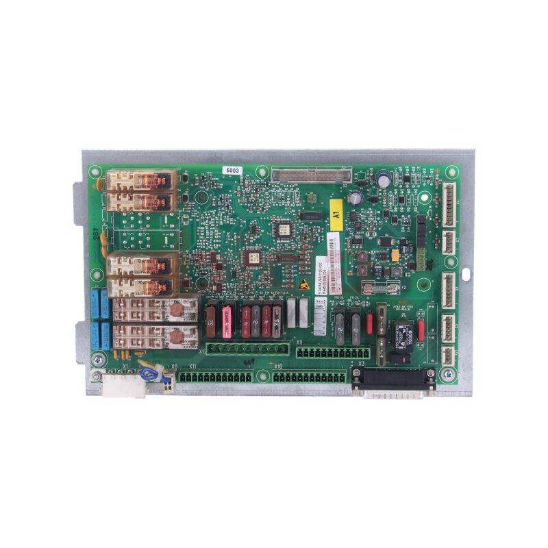 SCHRACK 00-106-290 0018 (ESC-CI V1.40)