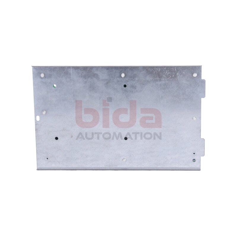 SCHRACK 00-106-290 0018 (ESC-CI V1.40)
