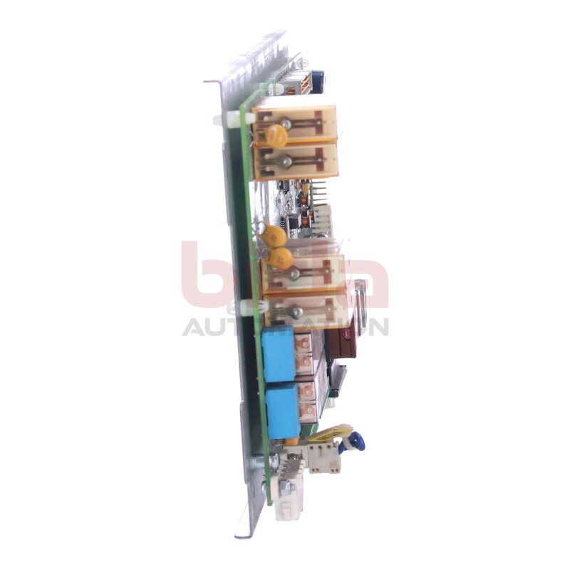 SCHRACK 00-106-290 0018 (ESC-CI V1.40)