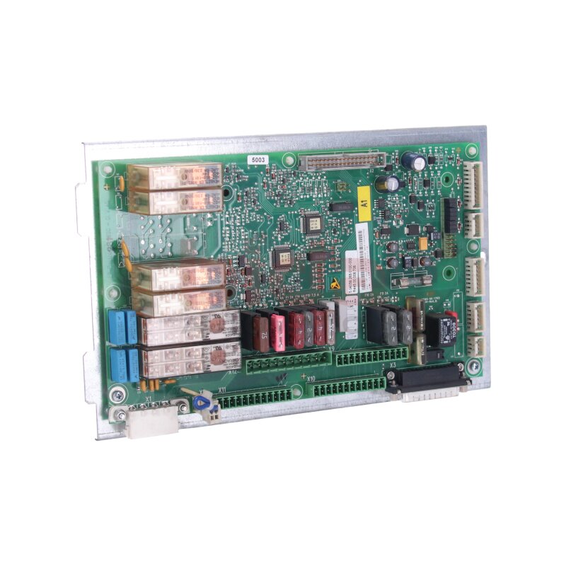 SCHRACK 00-106-290 0018 (ESC-CI V1.40)