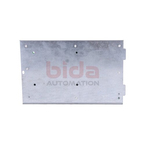 SCHRACK 00-106-290 0018 (ESC-CI V1.40)