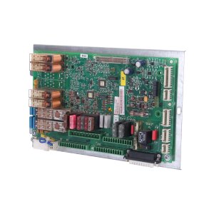 SCHRACK 00-106-290 0018 (ESC-CI V1.40)