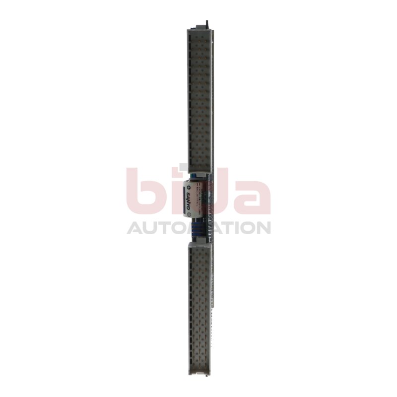 VIPA 7643 (4017V25) Steuerplatine Control Board