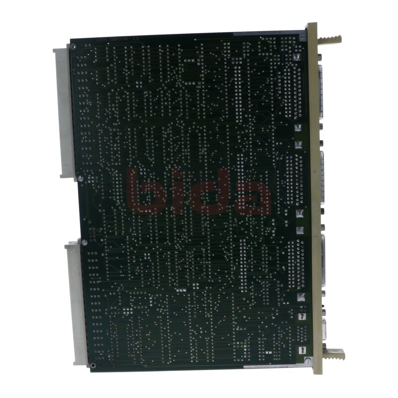VIPA 7643 (4017V25) Steuerplatine Control Board