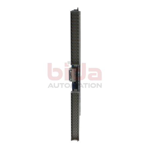 VIPA 7643 (4017V25) Steuerplatine Control Board