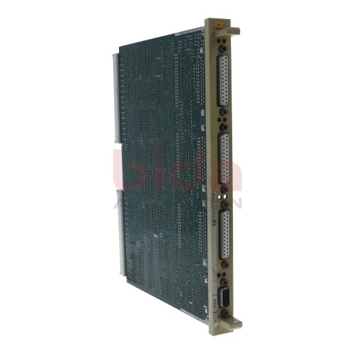 VIPA 7643 (4017V25) Steuerplatine Control Board