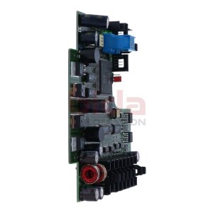 KUKA 71-039-271 Leiterplatte Printed circuit board