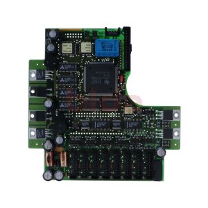KUKA 71-039-271 Leiterplatte Printed circuit board