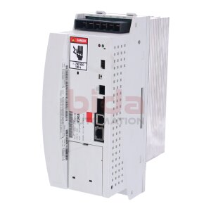 KUKA E93DA552I4B531 (00423969) Servoregler-Modul Servo...
